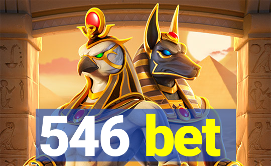 546 bet